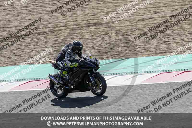 Circuito de Navarra;Spain;event digital images;motorbikes;no limits;peter wileman photography;trackday;trackday digital images